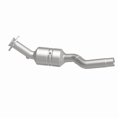 MagnaFlow Direct Fit Catalytic Converter 07-09 XKR 4.2L P/S