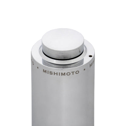 Mishimoto - Aluminum Coolant Reservoir Tank