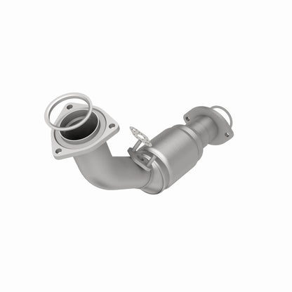 MagnaFlow Direct Fit Catalytic Converter 99-02 4Runner Front 3.4L