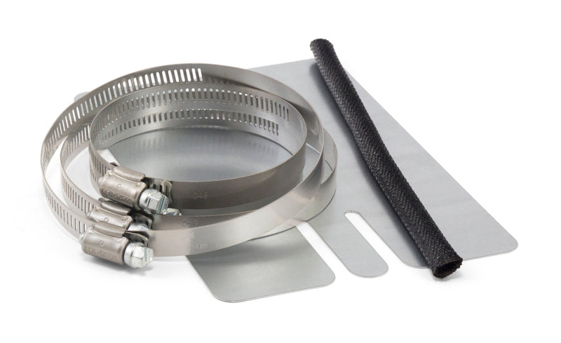 Air Lift LoadLifter 5000 Ultimate Rear Air Spring Kit for 07-10 Chevrolet Silverado 3500 w/ Bed