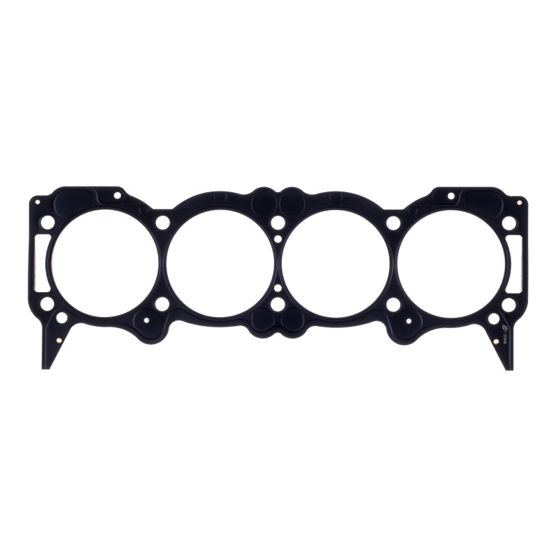 Cometic Buick 400/430/455 V8 4.385 inch Bore .027 inch MLS Head Gasket