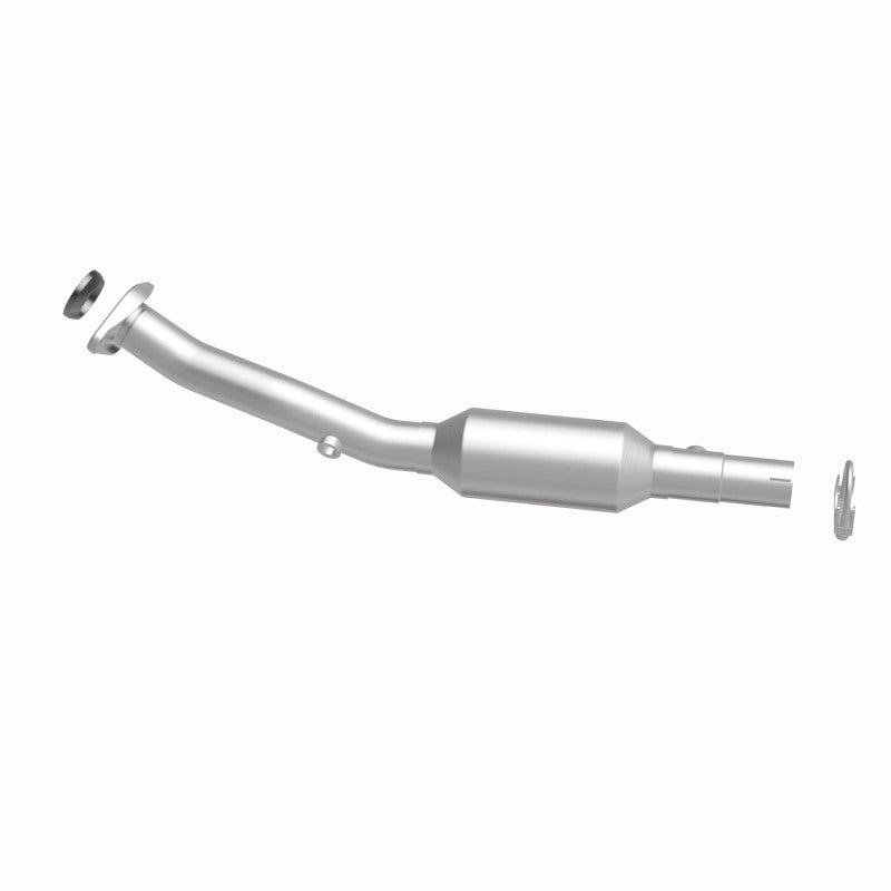 MagnaFlow Direct Fit Catalytic Converter California Grade 04-06 Scion xB L4 1.5L