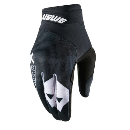 USWE Rok Off-Road Glove Black - XL