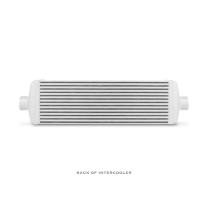 Mishimoto Universal Intercooler - J-Line