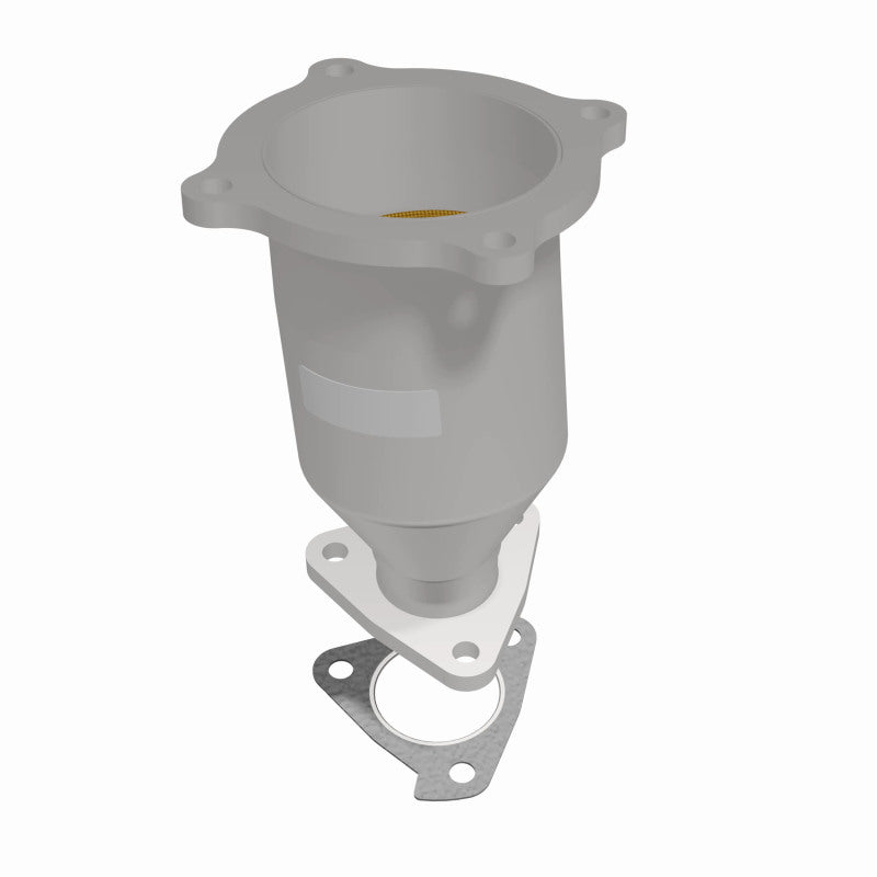 MagnaFlow Direct Fit Catalytic Converter 99-00 Mazda Miata