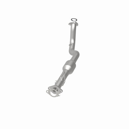 MagnaFlow Direct Fit Catalytic Converter 98-02 Passport 3.2L OEM