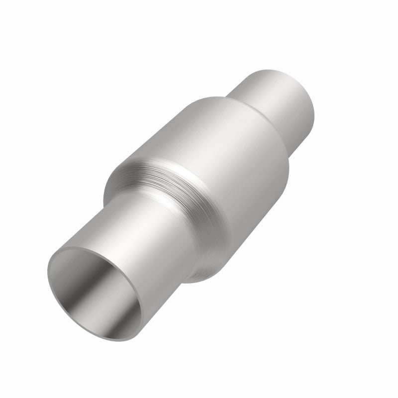 MagnaFlow Universal Catalytic Converter 2inch Preconv.