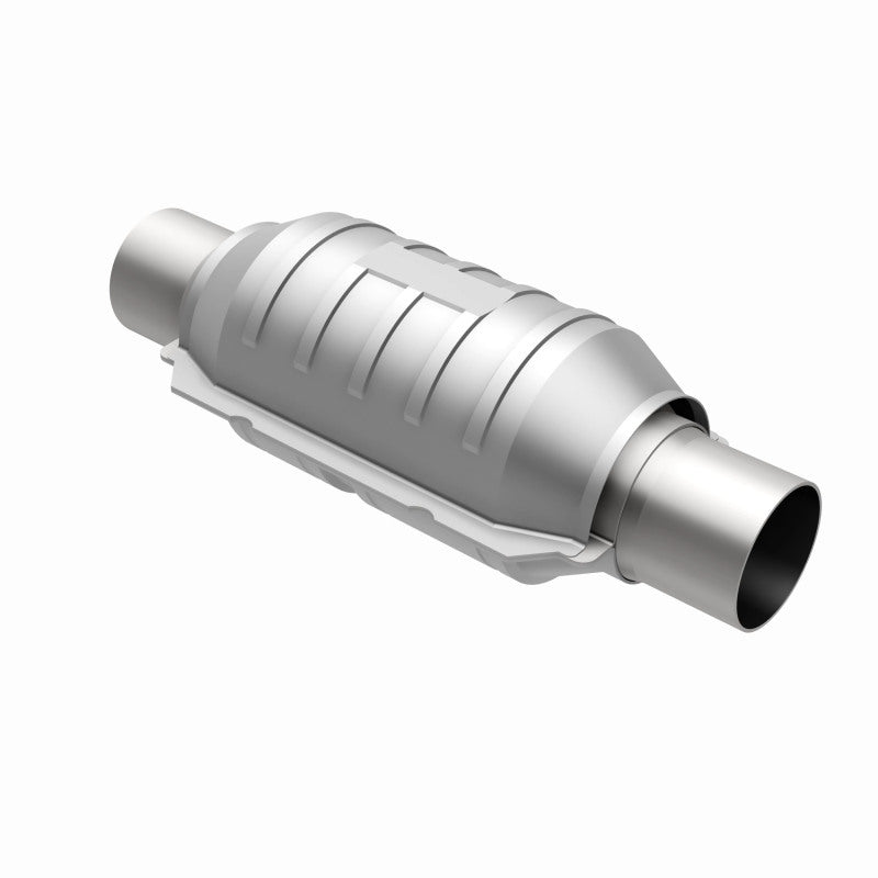 MagnaFlow Universal Catalytic Converter 2.00in. OBDII