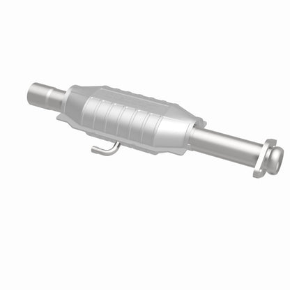 MagnaFlow Direct Fit Catalytic Converter GM
