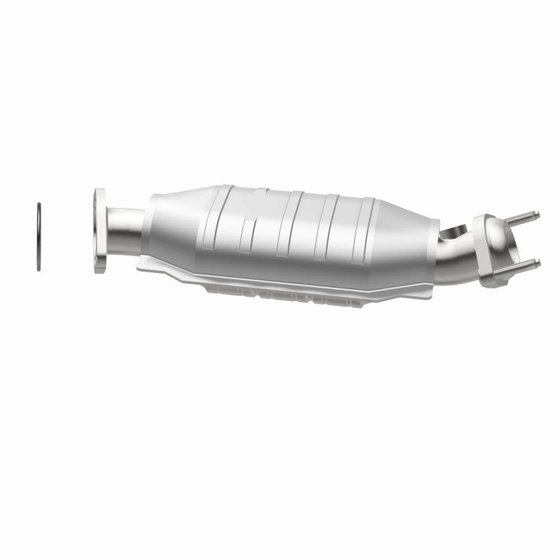 MagnaFlow Direct Fit Catalytic Converter 05-07 Ford Freestyle 3.0L