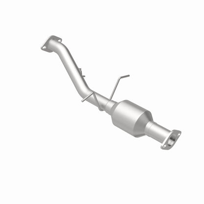 MagnaFlow Direct Fit Catalytic Converter 95-98 Toyota T100 2WD 3.4L