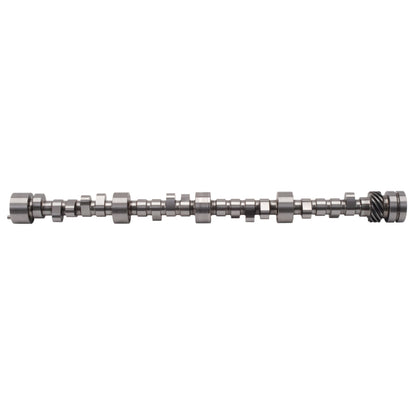 Edelbrock Rollin Thunder Camshaft Hydraulic Roller for Chevy 348/409