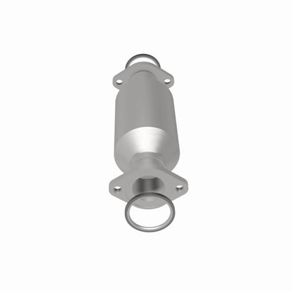 MagnaFlow Direct Fit Catalytic Converter 83-95 Toyota CA