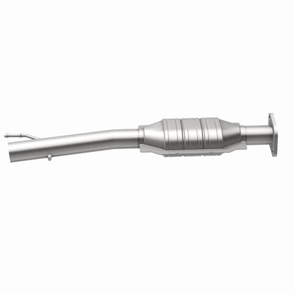 MagnaFlow Direct Fit Catalytic Converter 05-09 Escape/Trib 3.0 Rear OE