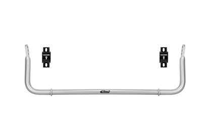 Eibach 29mm Rear Anti-Roll Kit for 2019+ Can-Am Maverick X3 MAX Turbo R