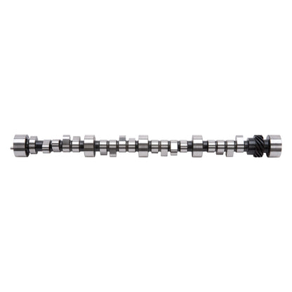Edelbrock Camshaft Rollin Thunder 57-86 SBC V8 242-Deg /240-Deg Duration 594In/ 594In Lift