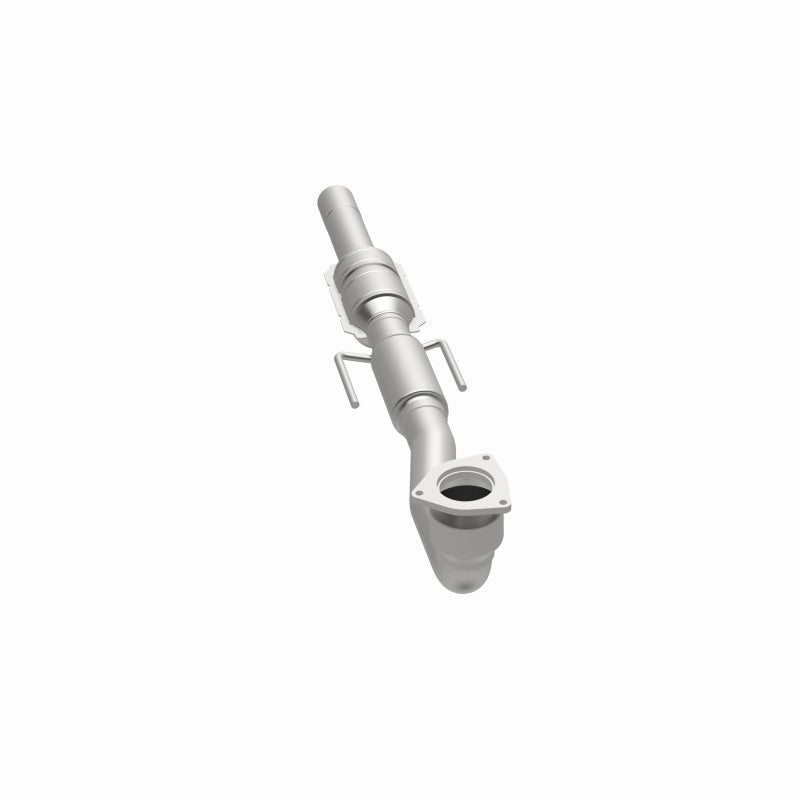 MagnaFlow Direct Fit Catalytic Converter 03-08 Saab 9-3 2.0L