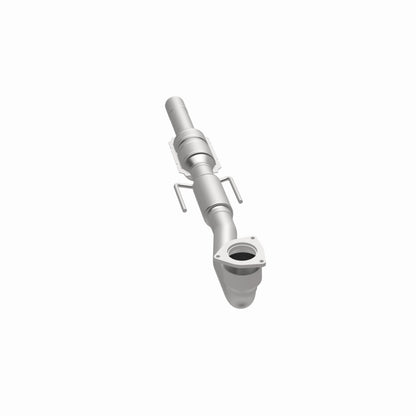 MagnaFlow Direct Fit Catalytic Converter 03-08 Saab 9-3 2.0L
