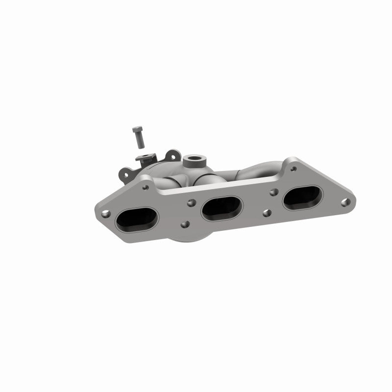 MagnaFlow Direct Fit Catalytic Converter 02 Volvo S80 2.9L