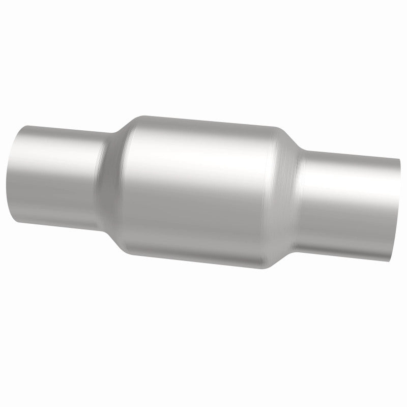 MagnaFlow Universal Catalytic Converter 2inch Preconv.