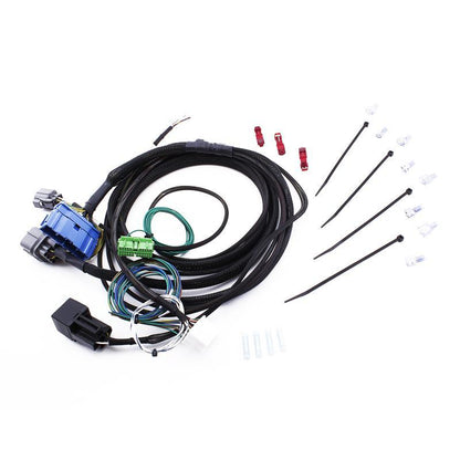 Hybrid Racing - K-Series Swap Conversion Wiring Harness (99-00 Civic)