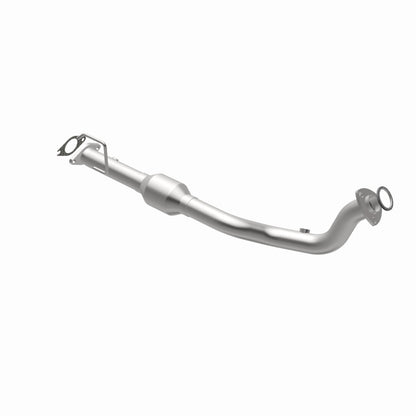 MagnaFlow Direct Fit Catalytic Converter 98-02 Passport 3.2L OEM