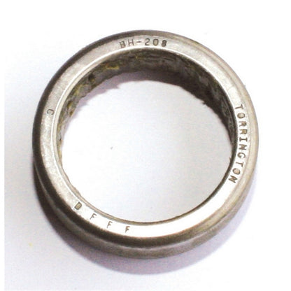 Omix Dana 30 Inner Bushing Bearing 84-01 Cherokee (XJ)