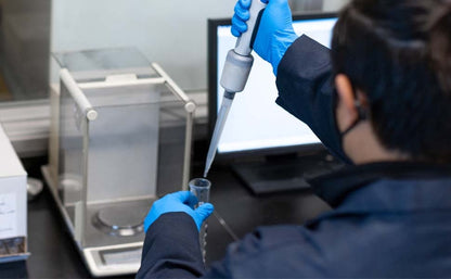 MagnaFlow Direct Fit Catalytic Converter OEM 2008-2012 Scion L4 1.8L Underbody
