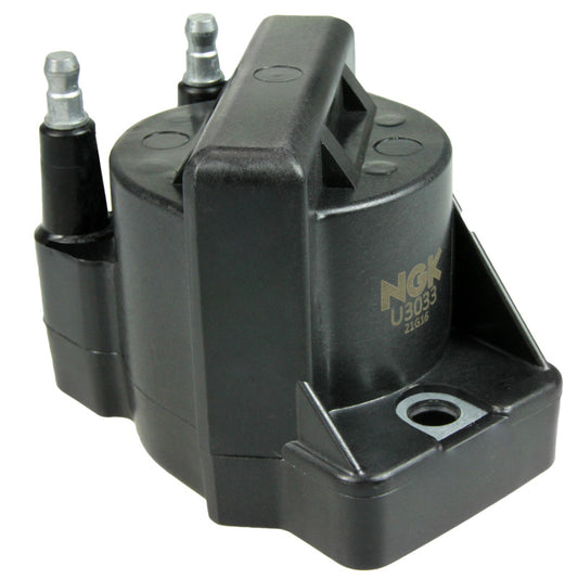 NGK 2001-93 Saturn SW2 DIS Ignition Coil