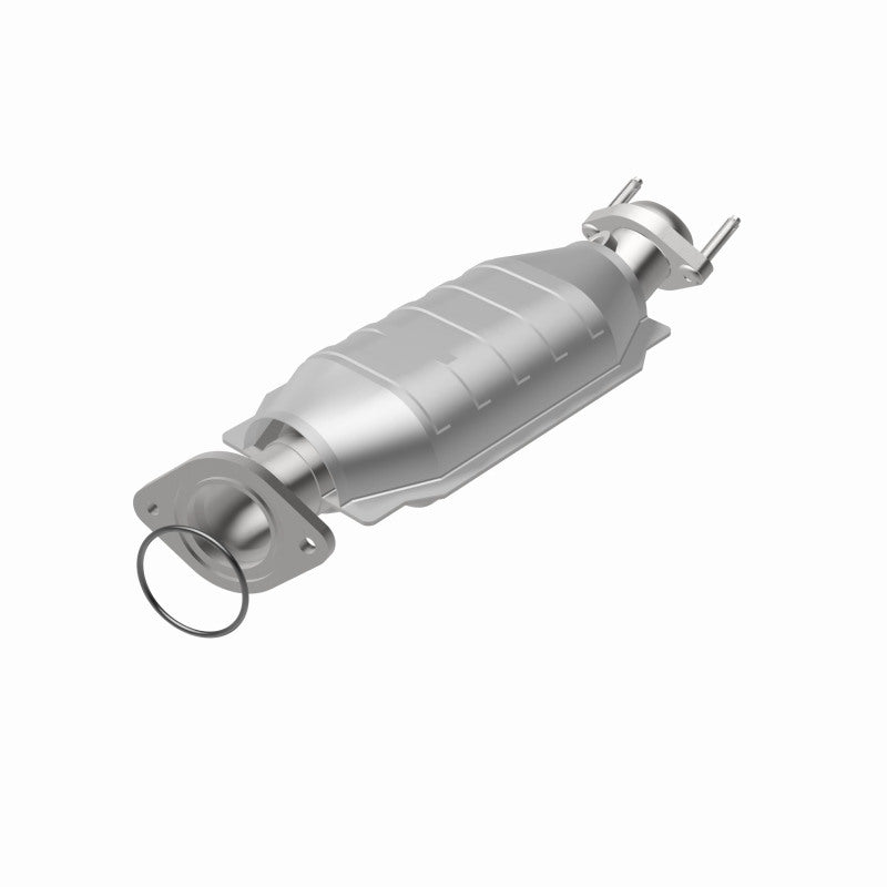 MagnaFlow Direct Fit Catalytic Converter 05-07 Ford Freestyle 3.0L