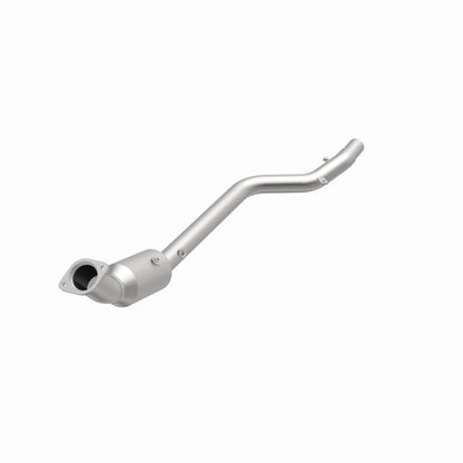 MagnaFlow Direct Fit Catalytic Converter 300/Magnum/C OEM