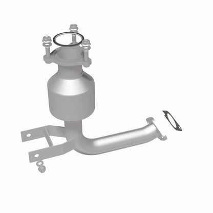 MagnaFlow Direct Fit Catalytic Converter 08-12 Malibu 2.4L fr