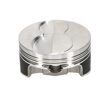 Wiseco Chevrolet LS 4.030in Bore 1.110in CH -3.00 CC Professional Piston Set
