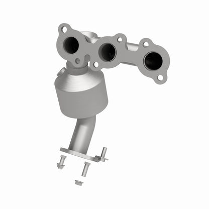 MagnaFlow Direct Fit Catalytic Converter 04-06 Lexus ES330 3.3L