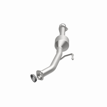 MagnaFlow Direct Fit Catalytic Converter 06-10 Honda Civic 1.3L