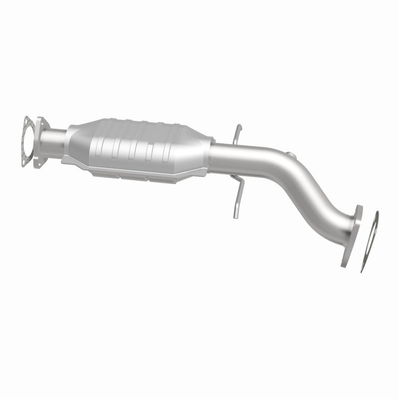 MagnaFlow Direct Fit Catalytic Converter 96-99 Blazer/Jimmy 4.3L