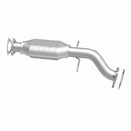 MagnaFlow Direct Fit Catalytic Converter 96-99 Blazer/Jimmy 4.3L