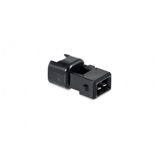 Grams Performance Connector Adapter - OBD1 to USCAR/EV6 (for 550/750/1000cc Injectors)