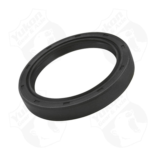 Yukon Gear Rear Inner Axle Seal 03+ 4Runner 05+Tacoma 07-13 FJ Cruiser