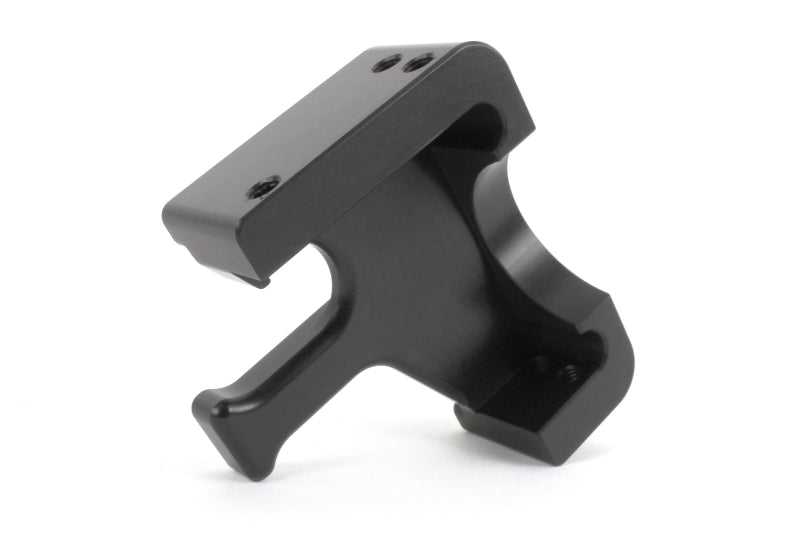 PERRIN 17-21 Honda Civic Si/Type R/Touring/Hatchback (6spd ONLY) Shifter Cable Lock Down