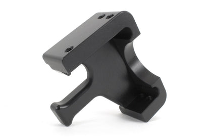 PERRIN 17-21 Honda Civic Si/Type R/Touring/Hatchback (6spd ONLY) Shifter Cable Lock Down