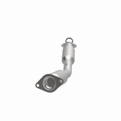 MagnaFlow Direct Fit Catalytic Converter 07-08 Nissan Sentra L4-2.0L