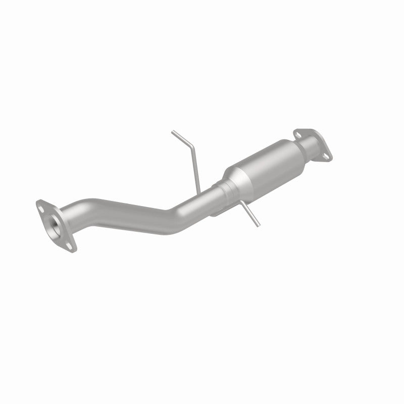 MagnaFlow Direct Fit Catalytic Converter California Grade 95-98 Toyota T100 2.7L