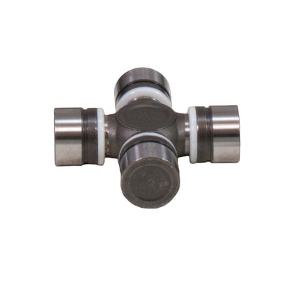 Yukon Gear 1410 Lifetime Series U/Joint 4.188in Ring Span - 1.188in Cap Diameter Outside Snap