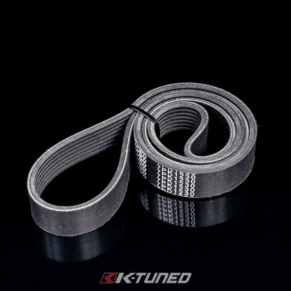 K-Tuned - Belt