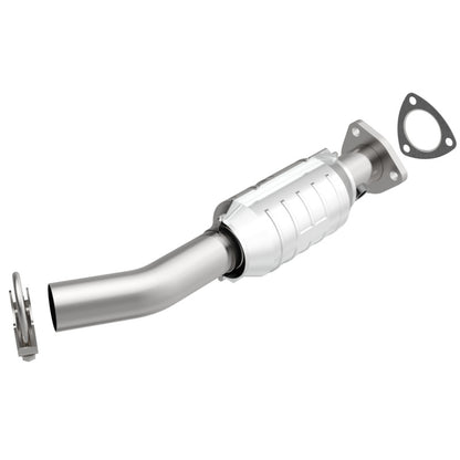 MagnaFlow Direct Fit Catalytic Converter 04-05 Suzuki Forenza 2.0L
