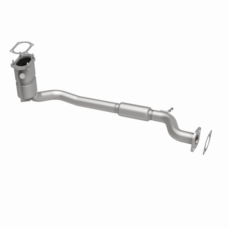 MagnaFlow Direct Fit Catalytic Converter Contour 95-00 2.0L