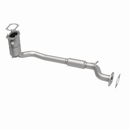 MagnaFlow Direct Fit Catalytic Converter Contour 95-00 2.0L