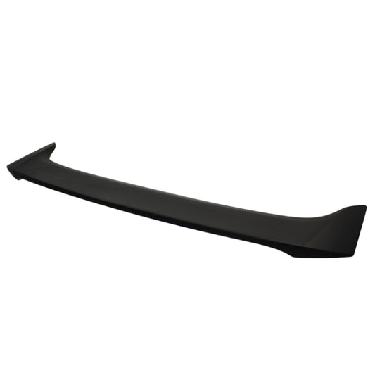 xTune Ford Fusion 13-15 OE Spoiler Abs SP-OE-FFSN13