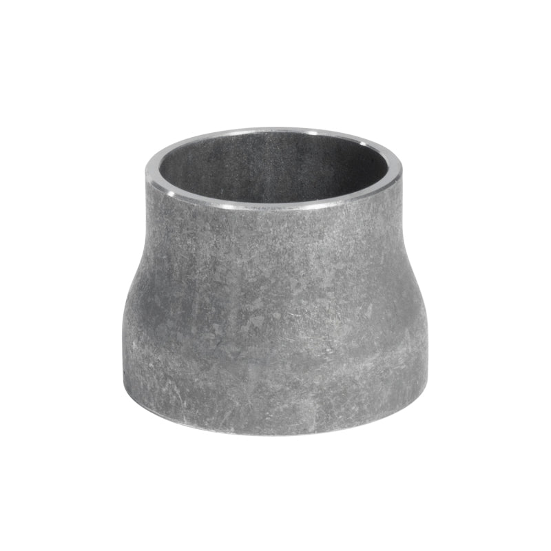 Yukon Gear Crush Sleeve for Toyota 8.75in Differential